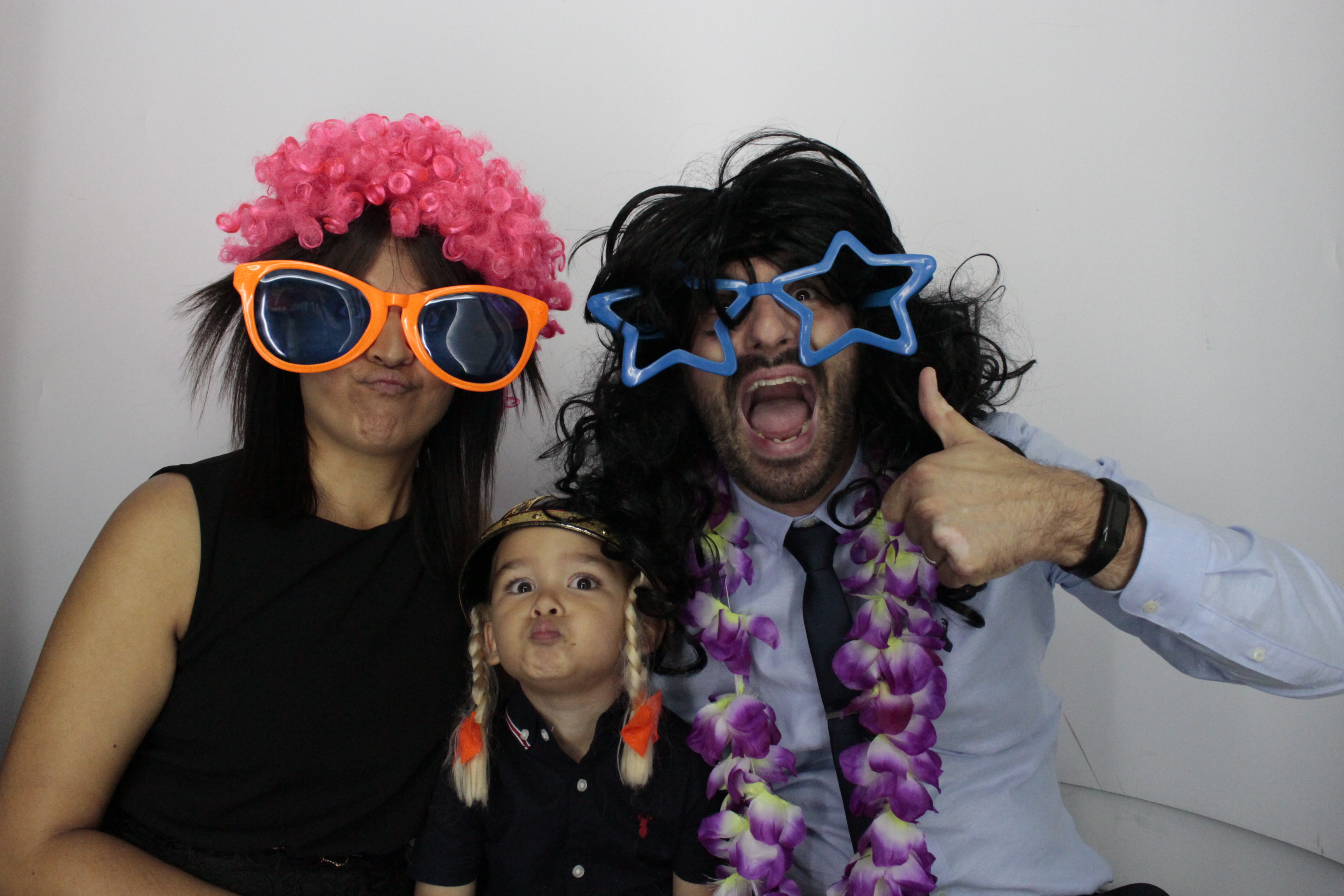 Richard & Karen's Wedding Reception | View more photos from the event at gallery.myphotoboothexperience.co.uk/u/MyPhotoBoothExperienceLtd/Richard-Karens-Wedding-Reception